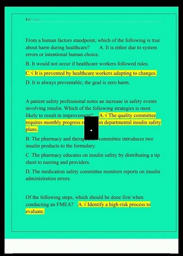 CPPS Actual Exam 20252026CPPS Exam PreparationTCISTherapeutic Crisis Intervention For Schools Prac