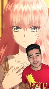 20K views · 1K reactions | 7th Time Loop: The Villainess Enjoys a Carefree Life Married to Her Worst Enemy! - Episodio 2 Loop 7-kaime no Akuyaku Reijou wa, Moto Tekikoku de Jiyuu Kimama na Hanayome Seikatsu wo Mankitsu suru Puedes verlo en Crunchyroll #7thTimeLoop #Loop7kaimenoAkuyaku #ルプなな #animeromance #romcom #anime #edunatsuki Encuéntrame en TikTok / Twitch / Twitter / Instagram / Facebook como @‌edunatsuki | Edu Natsuki | Facebook