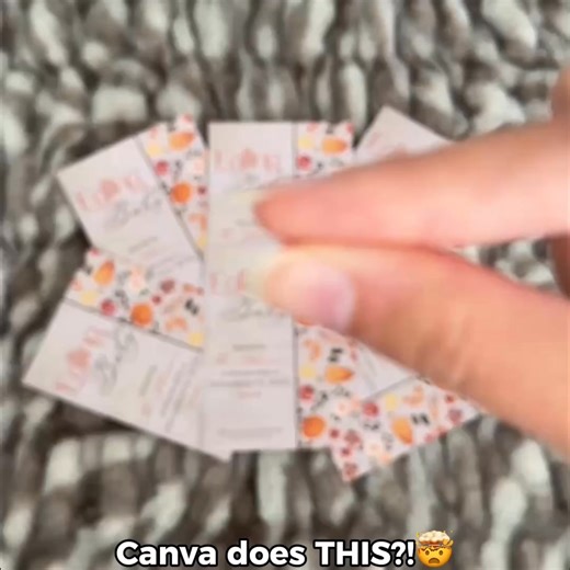 Planning an event? Create on-theme event designs in minutes with Canva. Sign up for free. | Canva