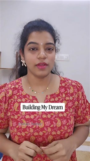 Building My Small Business | Creating Our Own Brand | #Azhaguboutique