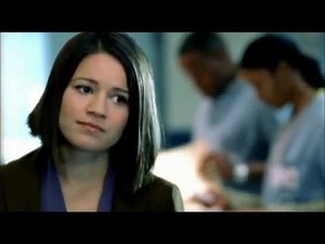 Medical Investigation - 07 - Alienation - Part 3