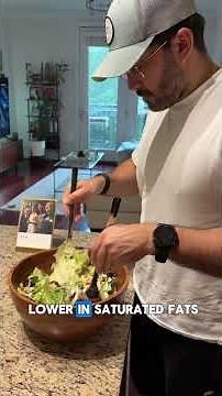 3 Non-Negotiables To Lower Blood Sugar Levels