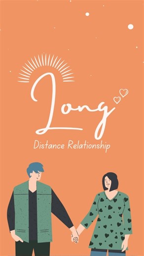 Overcome the distance🧡| long distance relationships | Guidance on Instagram: "Not every argument means something’s wrong — sometimes it just means you miss them. ❤️‍🩹 I’ve been there snapping over small things when deep down, all I wanted was a hug and a normal day together. Before you argue, pause and ask yourself: Is this really about the problem… or the distance? It changes everything. Be honest when you’re craving closeness — say “I just miss you” instead of hiding it behind frustration. C