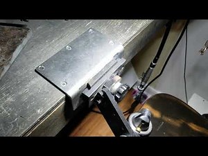 Discussing the GRS Benchmate and the Various Attachments for a Jewelry Bench