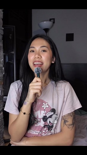 447K views · 10K reactions | Perjalanan menempuh 1 sampai 2 harian tergantung lama nya transit juga #fyp #reel | Kristina Oktaviani | Facebook