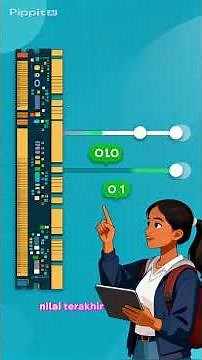 Dynamic Programming, Fibonacci dan Knapsack Problem