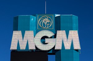 $45 million to settle MGM data breaches gets federal court’s preliminary approval