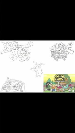 Best Cartoon Network Shows