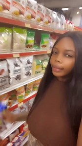 New Apartment Vlog: Leave It to God and Move On