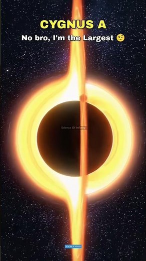 Sagittarius vs Cygnus vs Hercules: Which Constellation Is the Most Amazing? #starsystem #stars