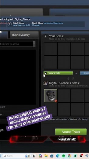 INSANE PUNISHMENT MASK PULL ON RUSTCLASH.COM!!🔥#rustclash #rust #rustgambling