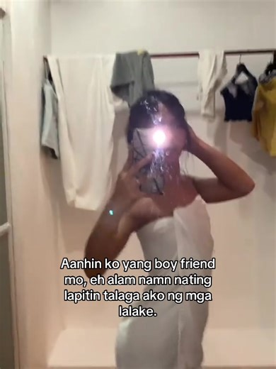 ZO EY HEISLER (@zoey_heisler)’s videos with Miss Flawless - Shireez