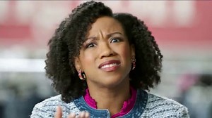 Burlington TV Spot, 'Tried Them All'