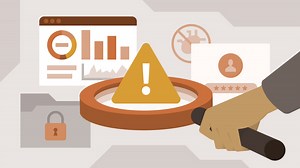 Installing TheHive: Prerequisites and setup - Automated Threat Detection: Building SOC Solutions with Splunk, TheHive, and Snort Video Tutorial | LinkedIn Learning, formerly Lynda.com