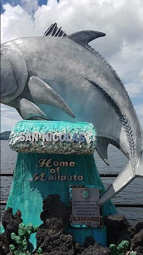 ⛰️ Mount Pico de Loro (Cavite/Batangas) | Epic Hike to the Parrot's Beak 🦜 #hikingstate