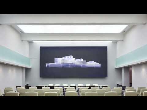 Presentation Background Music – Piano & Ambient | 30 Min Business Presentation BGM