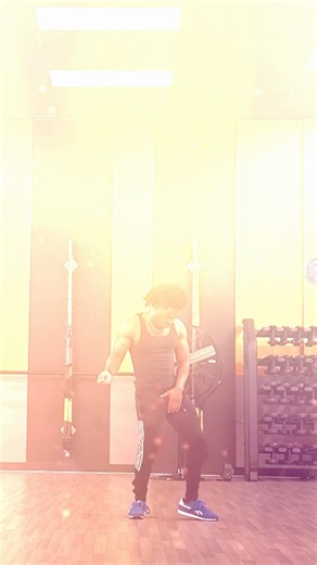 14 Days Til MJ Movie ‼️🎤#dance #dancer #michaeljackson #trending #viral #shorts #fyp #yt #music