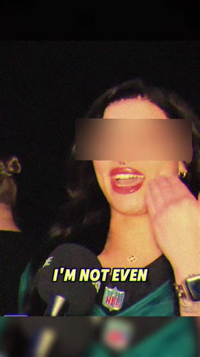 Pheromone cologne for men #colognesformen #pheromonecologne #cologne #colognetiktok #colognereview