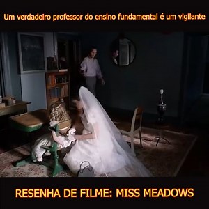 MI Querida YURIN on Reels