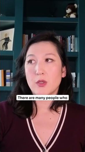 Personality Traits Mean Different Things in Different Cultures