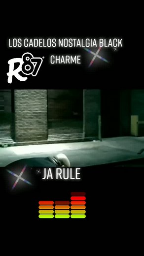 Ricardo Santos no TikTok