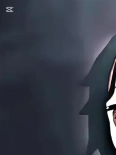 KOKOSHUBY#DEMON #SlER #مشاهدات #لايكات كوكوشيبو-القمر-العلوي-الثالث-2027-وقت-ضهورة