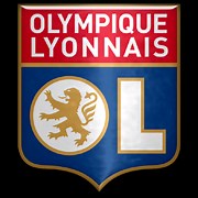 Lyon (OL) ⚽ match en direct à la TV • programme TV Foot