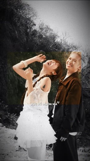 Hợp Âm Bài Người Tình Mùa Đông cho Nhạc Đùng Đùng