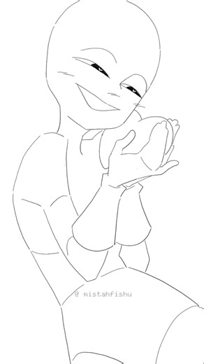 Fish Corps on Instagram: ":]"