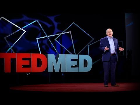 Why it's so hard to make healthy decisions | David Asch