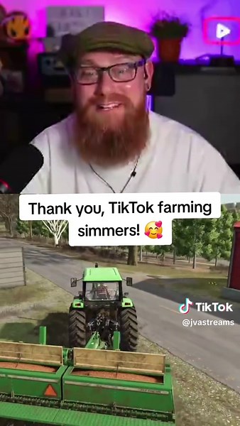Successful Farming Simulator Tips and Tricks