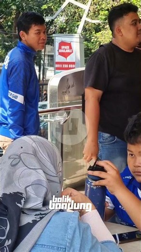 Generasi Sel Biru