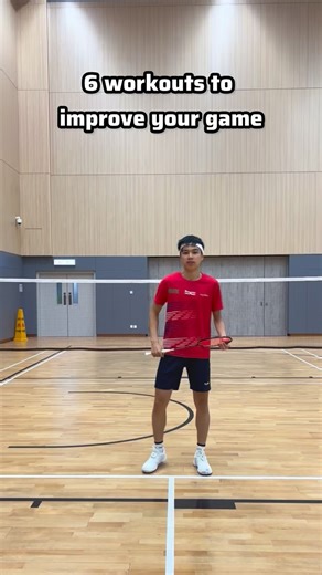 5 Badminton training Dm for coaching in Hong Kong 🇭🇰 Group/Private Classes 📲 Maxbolt equipment @olymsports @maxboltnt Maxbolt🏸 10% off @bix_hk Use code: OSTINBIX #badminton | 羽毛球教練Ostin Cheung