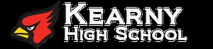 Kearny High School