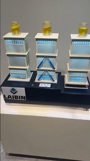 Base isolators and viscous dampers are both well-established seismic technologies