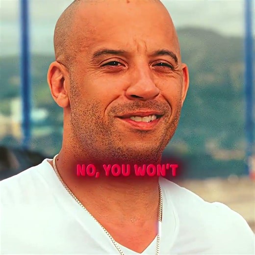 i ain't made that way fast five dom danza kuduro #edit #aftereffects #fastfive #dom #edit
