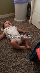 Literally the cutest lifesaver! #motherandson #babydevelopment #firsttimemom #babysteps #novemberbaby | Wonder Baby