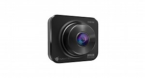 NAVITEL R200 NV Portable Video Recorder User Manual