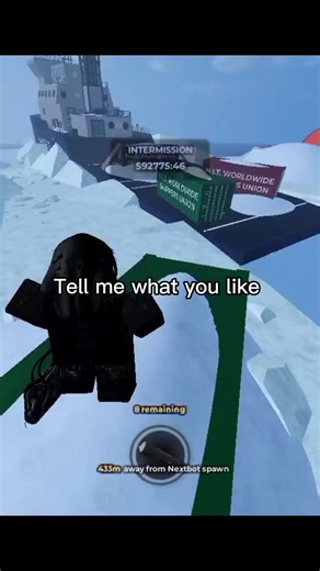 How to Make the Most of Your Robux in Roblox