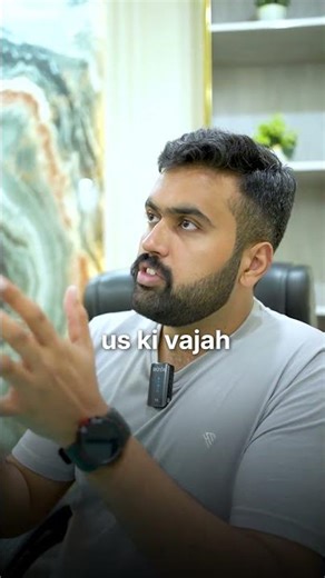 Proper Teeth Brushing Tips | How to Protect Your Enamel