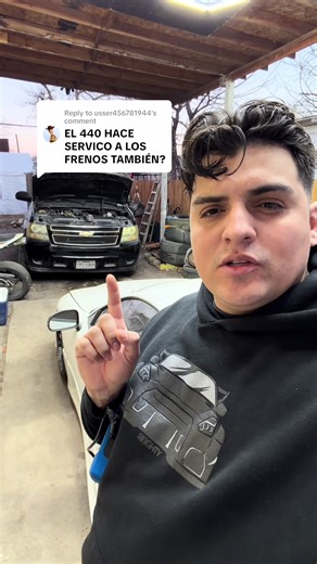 Understanding OBD2 Scanners for Brake Diagnostics