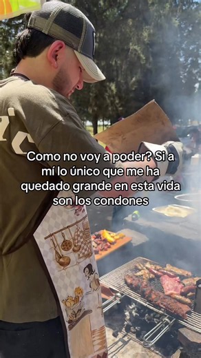Mensaje para ti: Tú también puedes sanar