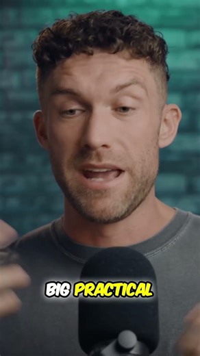 Marathon Projects: How to Take the Next Step with AI! #shorts