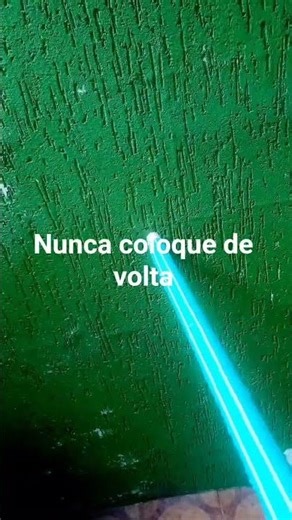 pq corre o risco de explod---