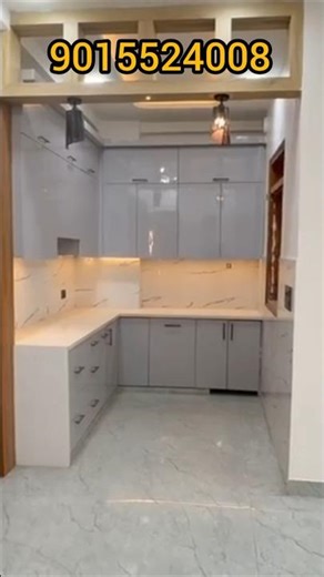 Builder Floor In Lalkuan Ghaziabad #property #realestate #flat #shorts #viral #trending #shortsfeed