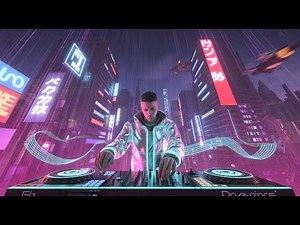 WAY UP THERE | GROOVE FUSION JAZZ FUNK 🔥 2026 VIBES