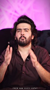 75K views · 629 reactions |  in BIO or Q CODE [dzs3642] in the search bar of the Temu app to receive a pack of coupons worth Rs.40000 for new app users! FREE Free shipping & Free returns within 90 days! #temu #shoptemu #temufinds #temureview | Adeel Murtaza | Facebook