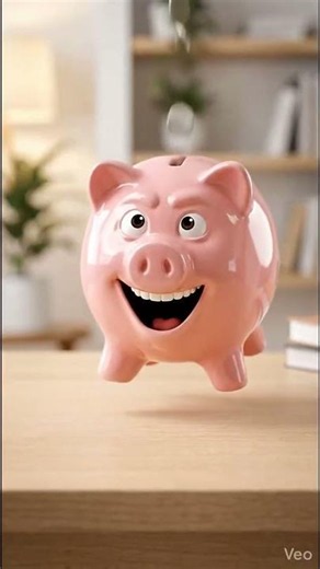 The "Copy & Paste" Affiliate Trick That Sells FOR You 24/7