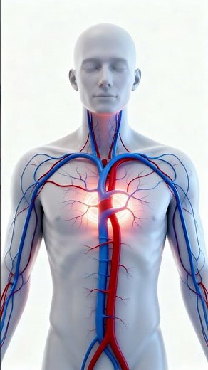WHAT IS HYDROXYCHLOROQUINE? WHAT IS HYDROXYCHLOROQUINE USED FOR?