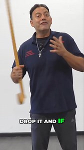 We explore the craftsmanship and quality of hickory canes, highlighting their resilience and impact resistance for practical use. Learn about this hardwood's durability. Visit https://canemasters.com to check our best seller canes and to customize your own cane. #HickoryCane #WalkingCanes #Craftsmanship #Woodworking #Hardwood #Resilience #ImpactResistance #SelfDefense #CaneSkills #EverydayCarry | Cane Masters